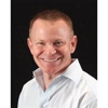 Optima Dental Surgery Center gallery