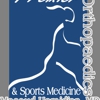 Premier Orthopaedics & Sports Medicine gallery