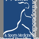 Premier Orthopaedics & Sports Medicine - Physicians & Surgeons, Orthopedics