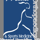 Premier Orthopaedics & Sports Medicine