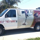 Resendez Brothers Carpet & Tile Cleaning - Carpet & Rug Cleaners