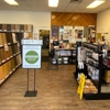 LL Flooring gallery