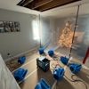 Northwest Restoration gallery