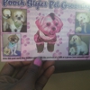Pooch Styles Pet Grooming gallery