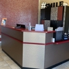 Minnesota Orthodontics - Inver Grove gallery