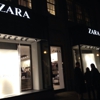 Zara gallery