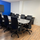 United Rentals - Reliable Onsite Services