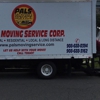 Pals Moving Service gallery