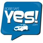 Bobb Says Yes