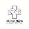 Abshier-Meuth Animal Hospital gallery
