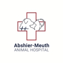 Abshier-Meuth Animal Hospital - Veterinary Clinics & Hospitals