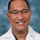 Bermudez, Edmund, MD - Hospitals