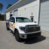 FIXD Roofing LLC gallery