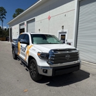 FIXD Roofing LLC