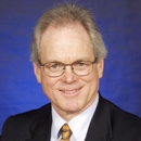 Dr. Michael Gregory Blackburn, MD - Physicians & Surgeons