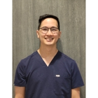 Dr. Gary Chan