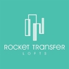 Rocket Transfer Lofts gallery