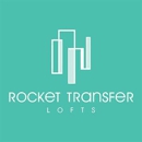 Rocket Transfer Lofts - Apartments