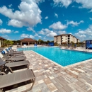 The Oasis at Cypress Woods - Apartments