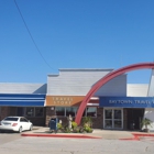 TA Travel Center