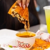 24 Seven Tacos gallery