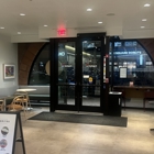 Capital One Café