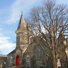 Eddystone United Methodist Church