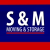 S&M Moving & Storage gallery