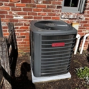 Valiant Heating & Cooling - Fireplaces