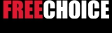 Free Choice Store - Tobacconists - Retail