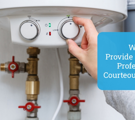 Aquaworx Plumbing & Drainage Services - Croydon Park, NSW. We Aim To Provide You With Professional & Courteous Service