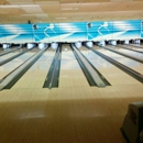 Ward Parkway Lanes - Bowling Equipment & Accessories