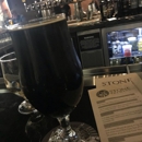 Stone Brewing Co. - Beer & Ale-Wholesale & Manufacturers