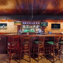 Eddy's Tavern & Social McAllen - Bars