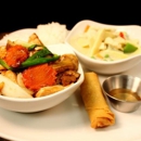 Thai Siam Restaurant - Thai Restaurants