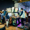 Cidercade Fort Worth - Tourist Information & Attractions