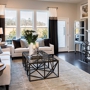 Pulte Homes