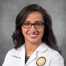 Anjoulie Pujji, DO - Physicians & Surgeons, Family Medicine & General Practice