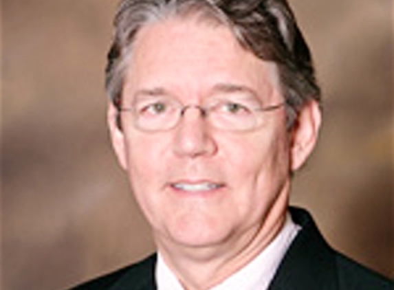 Dr. Charles Michael Kelly, MD - Omaha, NE