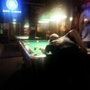 Hannah's Bar & Grille - American Restaurants