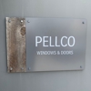Pellco Windows & Doors Newport Beach gallery