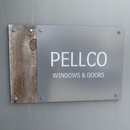 Pellco Windows & Doors Newport Beach - Home Improvements