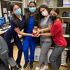 Physicians Immediate Care gallery