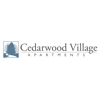 Cedarwood Village Apartments gallery