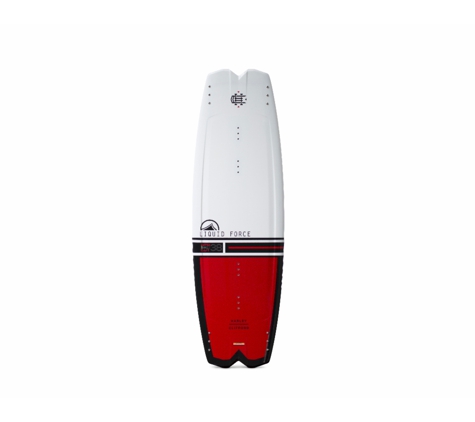 Mac's WaterSki World - Moorabbin, VIC