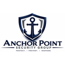 Anchor Point Security Group - Security Guard & Patrol Service