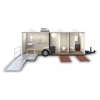 United Rentals - Reliable Onsite Services gallery