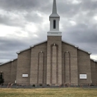 The Church of Jesus Christ of Latter-day Saints
