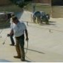 Technical Foam Corporation Inc - Insulation Contractors