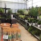 Tractor Supply Co